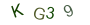 5ebfbe2c88ab1c93bdc290cf63240f0a