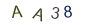 fe159d63ec0ef4dadbd2106d68f7afe2