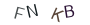 46f2adf029289dc0af14805936f970de