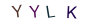 9139bb7c2c0f54159fb3aa8ec22f11b0