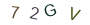 694e8ecf273b6b39ad92cca8090437a2