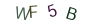 17eae581a6e15ea81f2ae0ab44b8e0c1