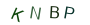 53ca69a155b2c0042b71f25c0ef85c41