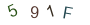 ae8344d90818c5c5faa84224b7800485