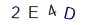 81b5abff44c6c431e8629fb9a8e69db2