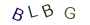 e389172c1a77da3cb30499466fdad604