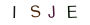 d3c865f7d71c99b44fb3243572c69e00
