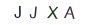 ef7a3e00b559bd8b0afccb7b63679e4e