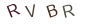 79e2c62d082c61f92a7599250b633224