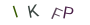 1883bdda854815c67c87cdfac00350ac