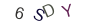 e4e3c4dc479c266966816d9250c93ff9