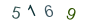 224900c33703e8ecd62f1835db0837bd