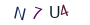 726697834bf1782546e74c76f1680163