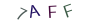 a3afd8c07b38e80b83beef3ab09663da