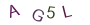 70d36845607d71442e0ee0aadd6b8da3