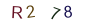 b586450af994d5ddcda025e1f6356aac