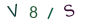8e8ee049887acadb17a029c4130a5125