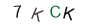c74f5193904ea67dfde25ce46daea211