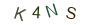 84eb56c2b91f0fa5337595e470f3bf28