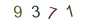 2a950894073199a04335f668aad376e1