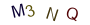 833c5862a3f1c47d5fc7c7e2c64c6cb0