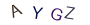 e33c0a5e8fca83154ba1dc1d2cdccfa9