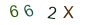2e884247a277d39816e9a7d50de798b7