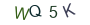 4bc7614963c72f56c9f722e2d5ddb622