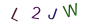 05116eb833ea662f6b097e2db542e486