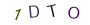 69a763bf206c673bd3a6d7023fad519c
