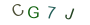 9ea7e9ff8e4cf3ea0fb7abeafd18ab10