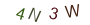 3a9ecb7e56a0aefa2058067244ea0d55