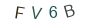 79c9c0bf6d27430ed42da572d26ddd6d