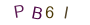 c47fcd62ead1d917ec44345a82c3cd63