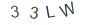 57413fe94dbf0116a843f2c73b22f7b2