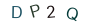 70f974943f41e3ca95eaac7d8eb5dfa1