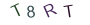 5e52b8c3295f43b5039a4043b50c0ea0