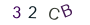 888b7b4791c6a89e6edaa1d7f4fa59c6