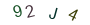 8ae9e7d5c606552fadd2660253debc3b