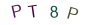 a0fe4049f2e91852089d1df92f23a6bc