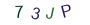 70793c5c50456fe7e72b329771f1f888