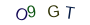ae6de8c833fdbdd3207c8a6b624a63c7