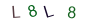 ae41a4ba66dca865c3ca3d0f29d05631