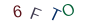 f6b4433f9a32e24f944d85994be346f4