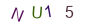 d0f352a9e81e65aa4e5f3a05bdea4128