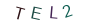 1ad4c7d05775dfbf90312cc1f89e824e