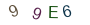 eb73c8a383bac249737f1dbee6564ac2