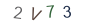 498dd3c9c0982e669156acb0bded34c0