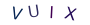 610fbcb5e8a7156902e73305a7e605f5