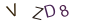 2fd74fdb71a41aedcb84c0d69c3b0f89